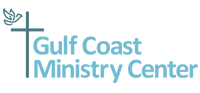 Gulf Coast Ministry Center