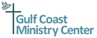 Gulf Coast Ministry Center